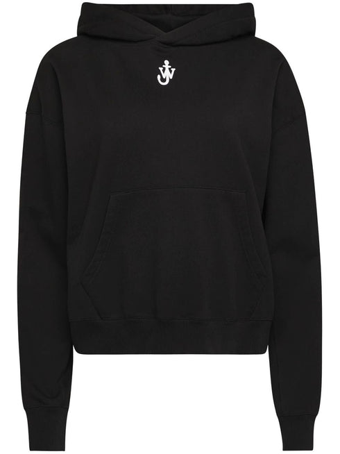 JW ANDERSON ANCHOR HOODIE